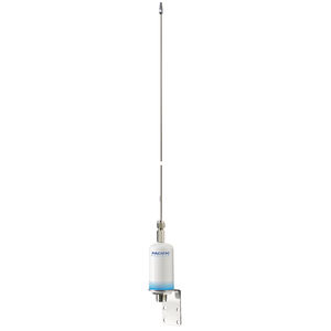antenna VHF