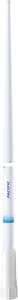 antenna VHF