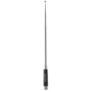 antenna VHF