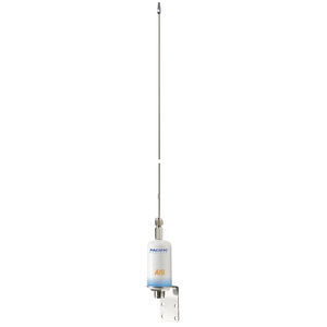 antenna VHF