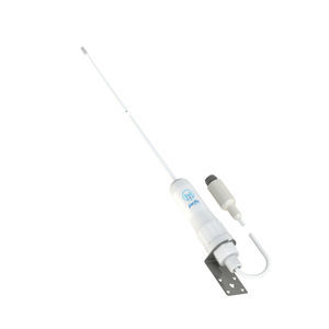 antenna VHF 1