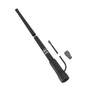 antenna VHF 1