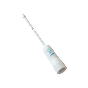 antenna VHF