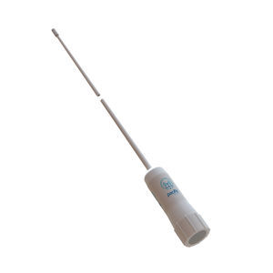 antenna VHF