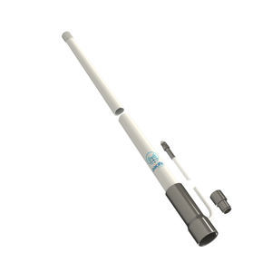 antenna VHF