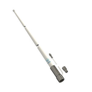 antenna VHF
