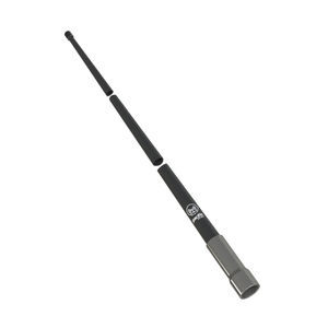 antenna VHF
