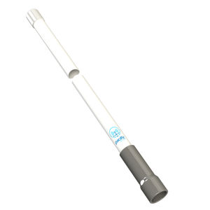 antenna VHF