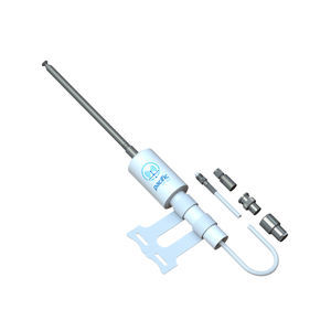 antenna VHF 1