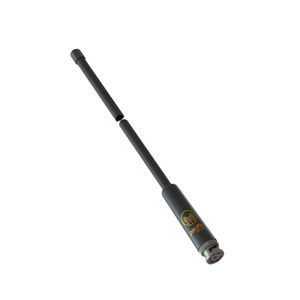 antenna VHF 1