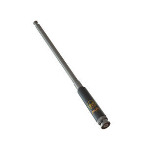 antenna VHF 1