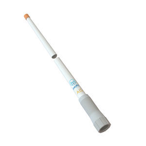 antenna VHF