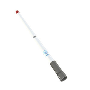 antenna VHF