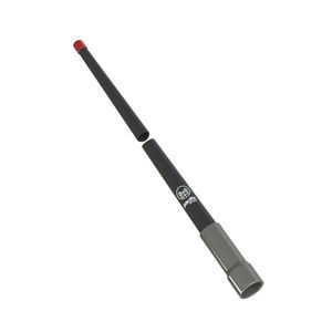 antenna VHF