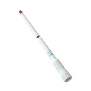 antenna radio