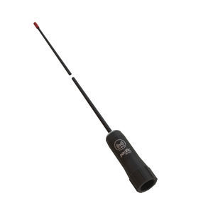 antenna FM 1