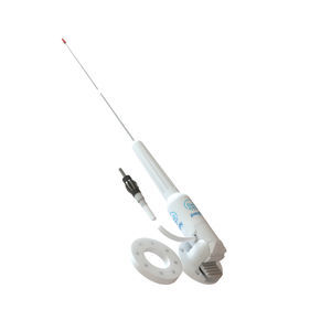 antenna radio 1