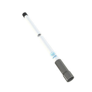 antenna VHF