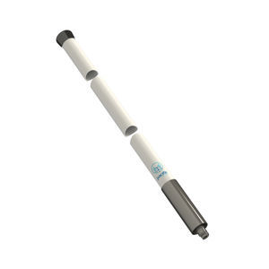 antenna VHF