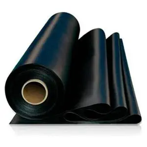Colla Bicomponente Adeco Per Gommoni - Riparazione Neoprene E Hypalon (500 Gr) - Foto 5