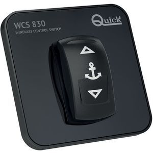 controller per salpa ancora salpa ancore
