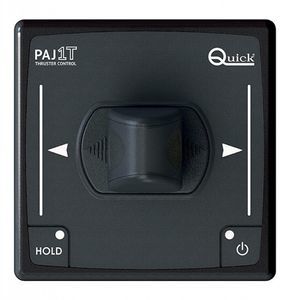 quadro di comando per elica