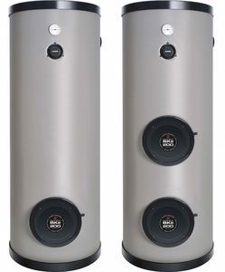 scaldabagno elettrico