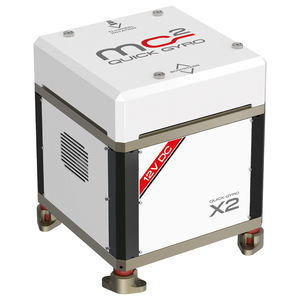 stabilizzatore gyroscopic