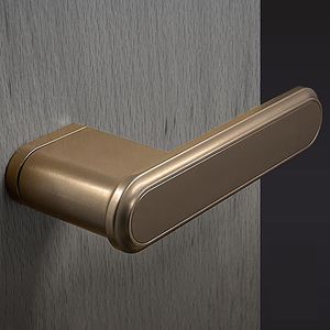 maniglia per porta per barca