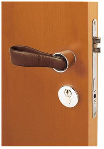 maniglia per porta per barca 1