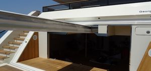 gruetta per yacht 1