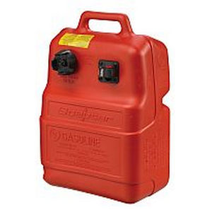 serbatoio per carburante 1