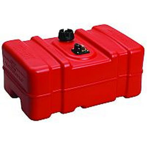 serbatoio per carburante 1