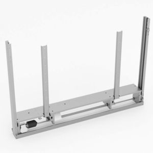 Jikoiuty 1 set di strumenti di fissaggio a scatto regolabili con bottoni a pressione da 15 mm per copertura barca, sostituzione bottoni a pressione in metallo, tela, cucito