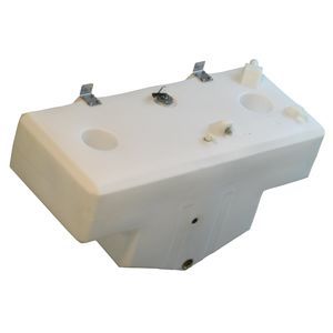 serbatoio di liquidi