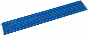 pannello solare per barca