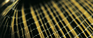 tessuto composito fibra di carbonio