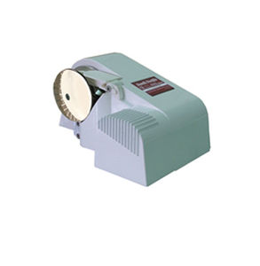 salpa ancora elettrico 1