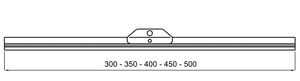tergicristallo per nave 1