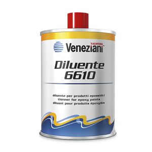 diluente