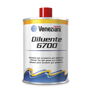 diluente