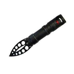braccio manipulatore per ROV 1