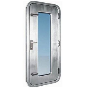 porta per barca 1