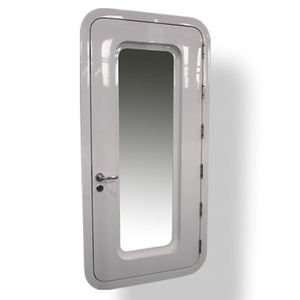 porta per yacht 1