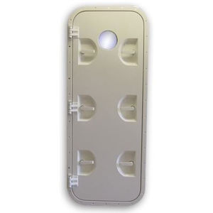 porta per yacht 1