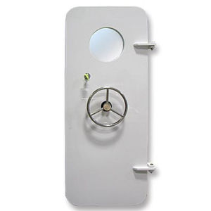 porta per yacht 1