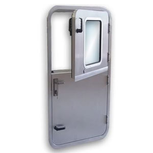 porta per barca 1