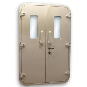 porta per yacht 1