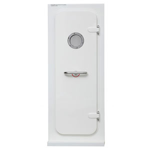 porta per yacht 1