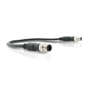 cavo NMEA 2000® / marino / rete NMEA 2000®